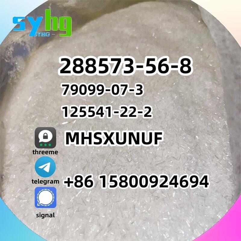piperidine 288573-56-8 j5 Hot Selling in stock piperidine 288573-56-8 j5 Hot Selling in stock
