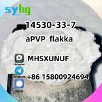 apvp flakka 14530-33-7 j5 Hot Selling in stock - Раздел: Медицинские товары, фармацевтическая продукция