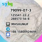 piperidone 79099-07-3 j5 Hot Selling in stock - Раздел: Медицинские товары, фармацевтическая продукция