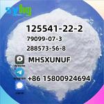 piperidine 125541-22-2 j5 Hot Selling in stock - Раздел: Медицинские товары, фармацевтическая продукция