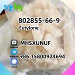Eutylone 802855-66-9 j5 Hot Selling in stock - Раздел: Медицинские товары, фармацевтическая продукция