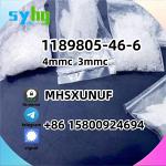 4mmc 3mmc 1189805-46-6 j5 Hot Selling in stock - Раздел: Медицинские товары, фармацевтическая продукция