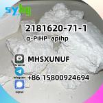 apihp 2181620-71-1 j5 Hot Selling in stock - Раздел: Медицинские товары, фармацевтическая продукция