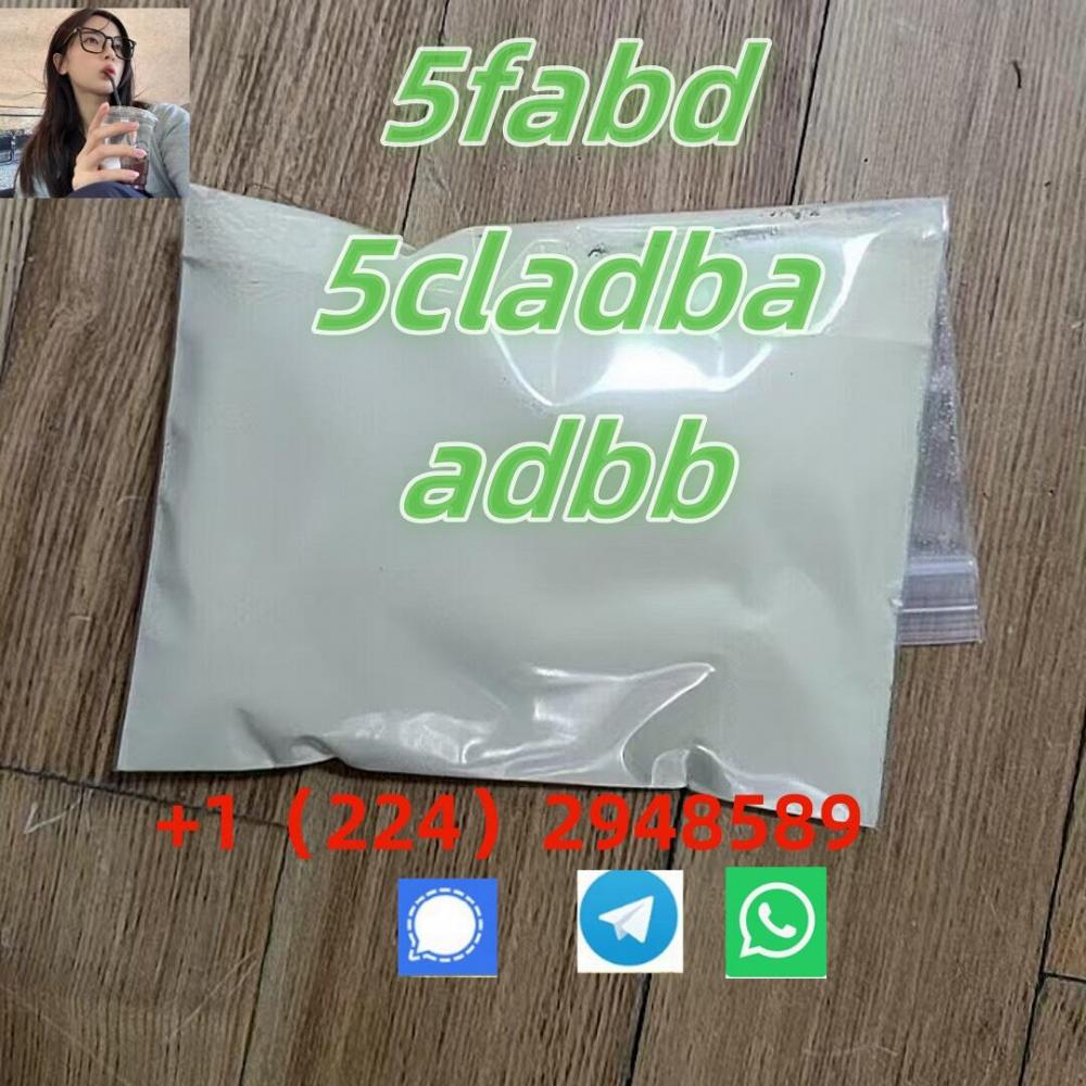 5cladba adbb precursors 5cl-adb- Quick home deliv 5cladba adbb precursors 5cl-adb- Quick home deliv