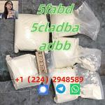 5cladba adbb raw material 5CL-ADB-A precursor.65fadb - Раздел: Конгломераты