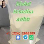 5cladba precursor 5cladba adbb raw material noids