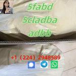 Buy 5CLADBA,5cladba,5cl-adb,5-cl-adb-a,5cl,6cladba,4fmdmb - Раздел: Галантерея, бижутерия, ювелирные изделия
