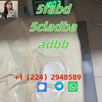5cladba cas 2709672-58-0 adbb GWH-018 5FADB 4FADB a set strong Tickets by Kari, Wednesday - Раздел: Зоотовары, товары для животных