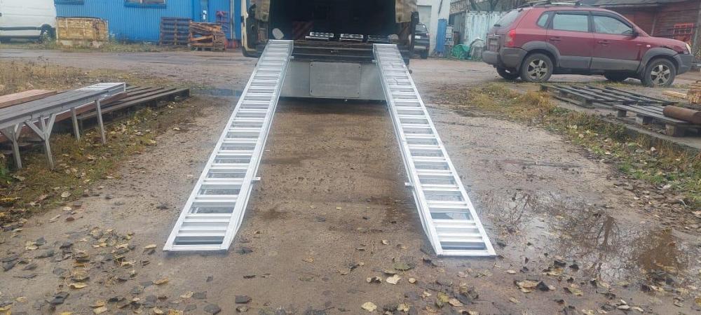 Модель ГКА 10.450.30.2/50 Модель ГКА 10.450.30.2/50