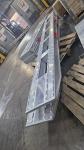 Аппарели для фуры, бортовой газели - Раздел: Автотовары, мототовары