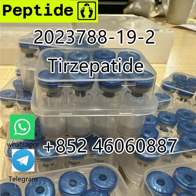 Tirzepatide weight loss Peptide a1 Lower price Tirzepatide weight loss Peptide a1 Lower price