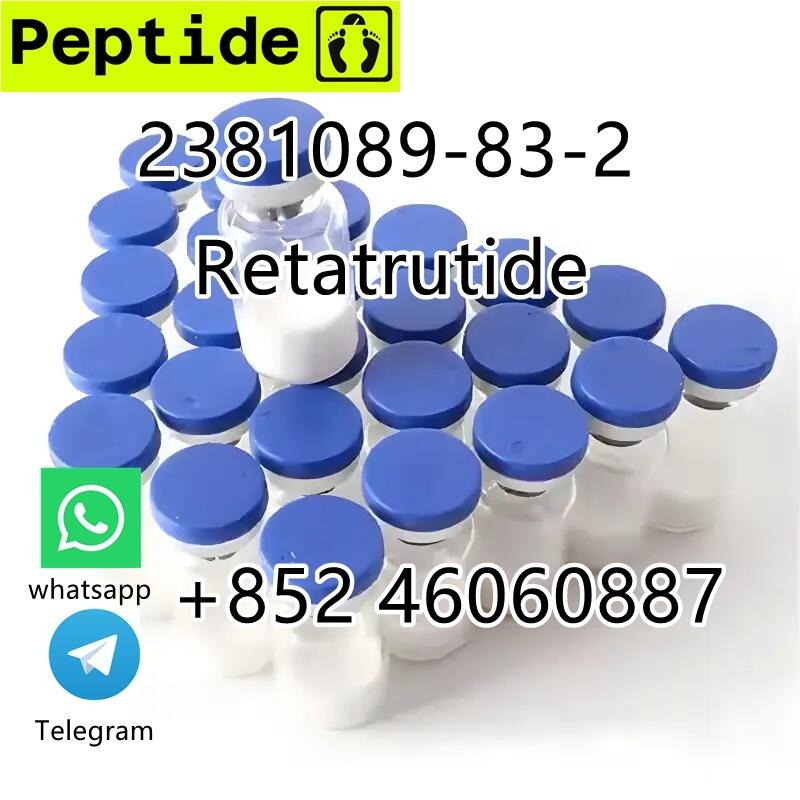 Retatrutide weight loss Peptide a1 Lower price Retatrutide weight loss Peptide a1 Lower price