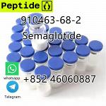 Semaglutide weight loss Peptide a1 Lower price