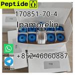 Ipamorelin weight loss Peptide a1 Lower price
