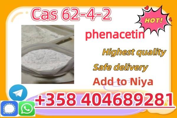 Order Phenacetin Cas 62-44-2, Factory Phenacetin Order Phenacetin Cas 62-44-2, Factory Phenacetin