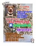 high quality 5CLADBA 5cl-adba 5-cl-adb-a 5cladba 5cl-adba 5cl