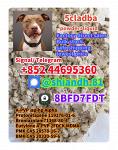 buying 5CL-ADB-A adba raw matrial 5cladba 5cl-adba