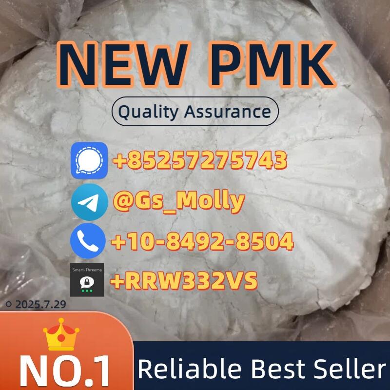 Best Price PMK Powder CAS 28578-16-7 | 1kg-1000kg | Door-to-Door Shipping Best Price PMK Powder CAS 28578-16-7 | 1kg-1000kg | Door-to-Door Shipping