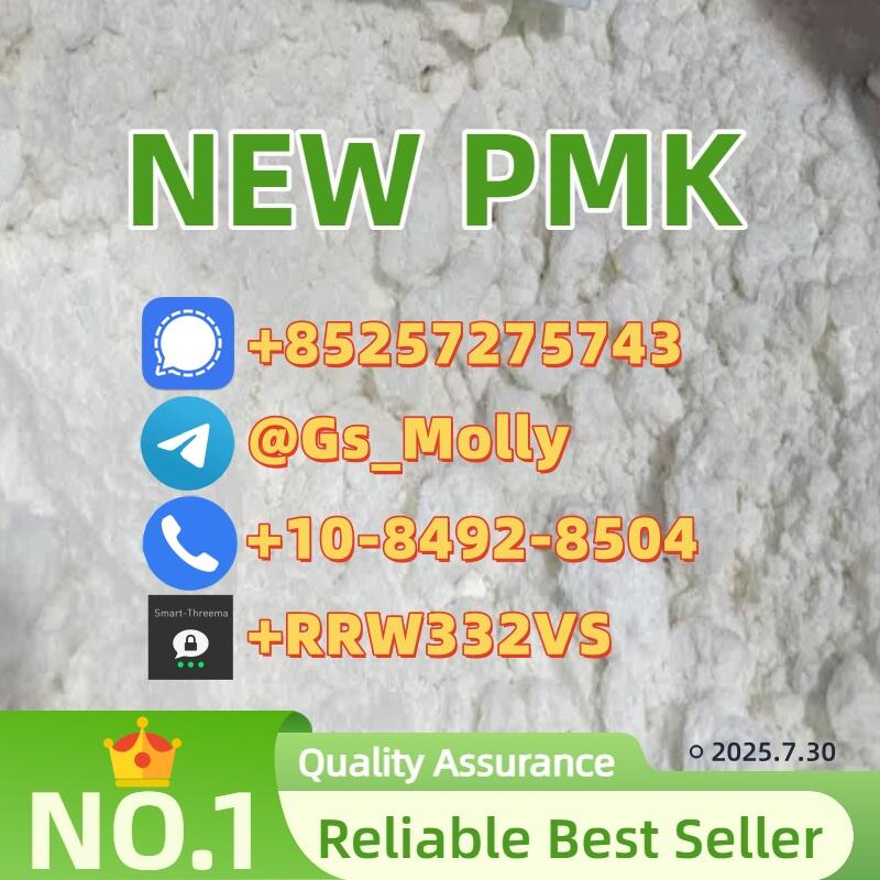 Hot Sale! PMK Powder CAS 28578-16-7 CAS 13605-48-6 | Fast Shipping Hot Sale! PMK Powder CAS 28578-16-7 CAS 13605-48-6 | Fast Shipping