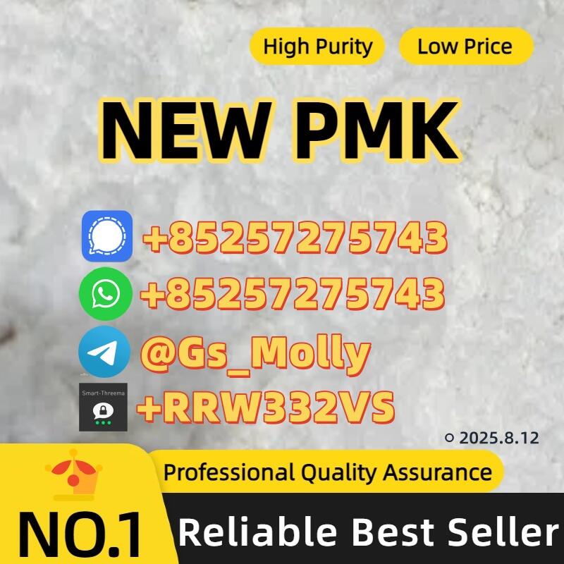 High-Quality P M K Glycidate 28578-16-7 Wholesale & Bulk Orders Available High-Quality P M K Glycidate 28578-16-7 Wholesale & Bulk Orders Available