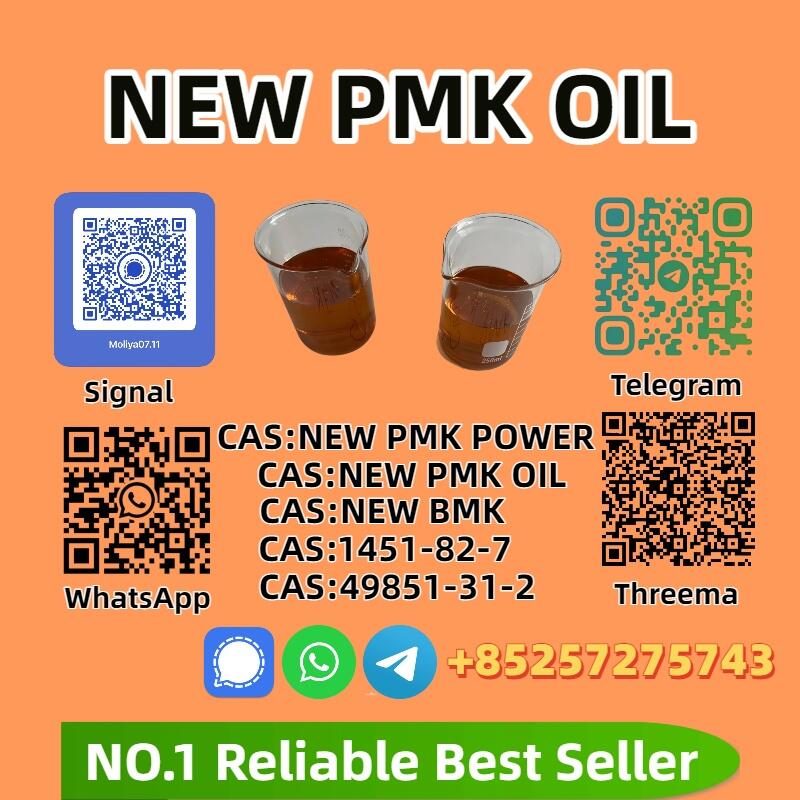 Hot Sale Pure P.M.K Oil 28578-16-7 | Fast Shipping Hot Sale Pure P.M.K Oil 28578-16-7 | Fast Shipping