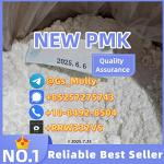 New PMK Powder (CAS 28578-16-7) Discreet Logistics | Lab-Tested | Worldwide Export
