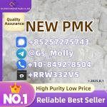 P M K Glycidate Powder (CAS 28578-16-7) - 98%+ Purity | Fast Delivery & Secure Packaging - Раздел: Конгломераты