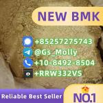 Research-Use B M K Powder CAS 20320-59-6 | REACH Compliant | EU/US Stock Available