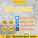 Pure P M K Powder CAS 28578-16-7 – Competitive Price & Worldwide Delivery