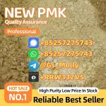 B M K Powder 20320-59-6 High-Grade | Secure Global Delivery