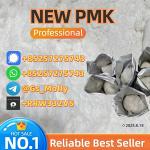 P.M.K Powder 28578-16-7 High-Quality Chemical | Bulk Supply