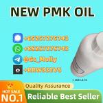 PMK Oil CAS 28578-16-7 High Purity 99% Trusted Source
