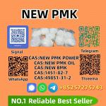 P.M.K G.lycidate P.owder 28578-16-7 | High Purity | Bulk Supplier