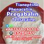 pregabalin Phenacetin Tetracaine raw Powder 148553-50-8 China Factory