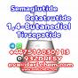 1,4-Butanediol GBL 1 4Bdo 110-63-4 Best Price Raw Powder