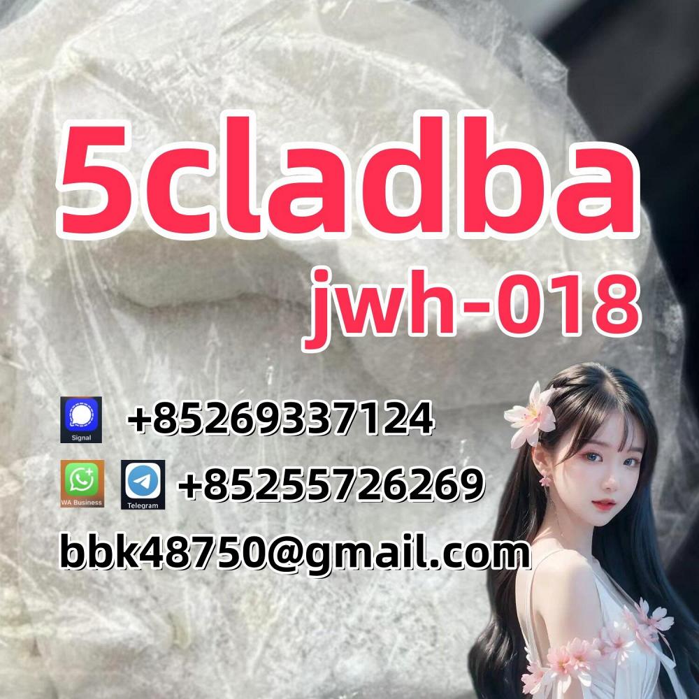 5cladba 5cladbb 5fdab protonitazene Bromazlam Eueutylone/molly pmk BDO BMK 3mm 3cmc 4mmc Apvp.a-pHp 5cladba 5cladbb 5fdab protonitazene Bromazlam Eueutylone/molly pmk BDO BMK 3mm 3cmc 4mmc Apvp.a-pHp