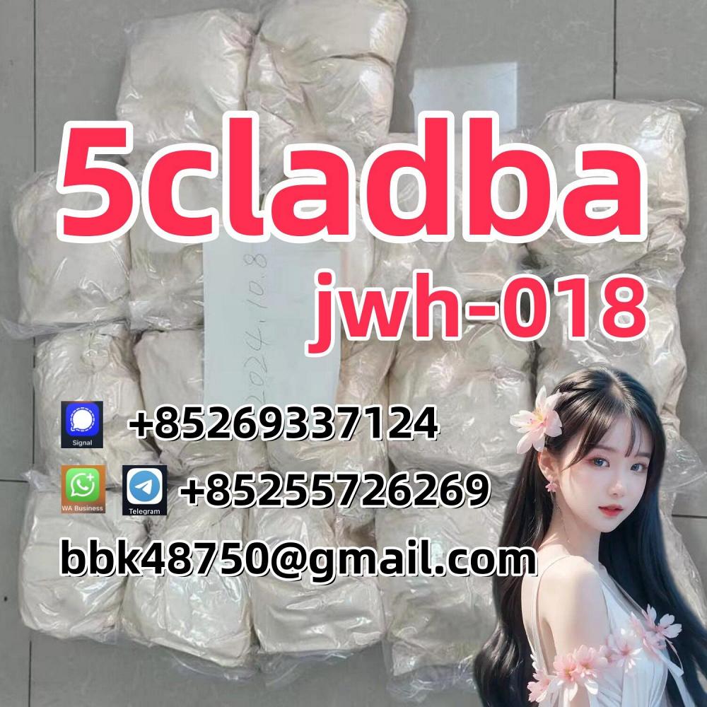 5cladba 5cladbb 5fdab protonitazene Bromazlam Eueutylone/molly pmk BDO BMK 3mm 3cmc 4mmc Apvp.a-pHp 5cladba 5cladbb 5fdab protonitazene Bromazlam Eueutylone/molly pmk BDO BMK 3mm 3cmc 4mmc Apvp.a-pHp