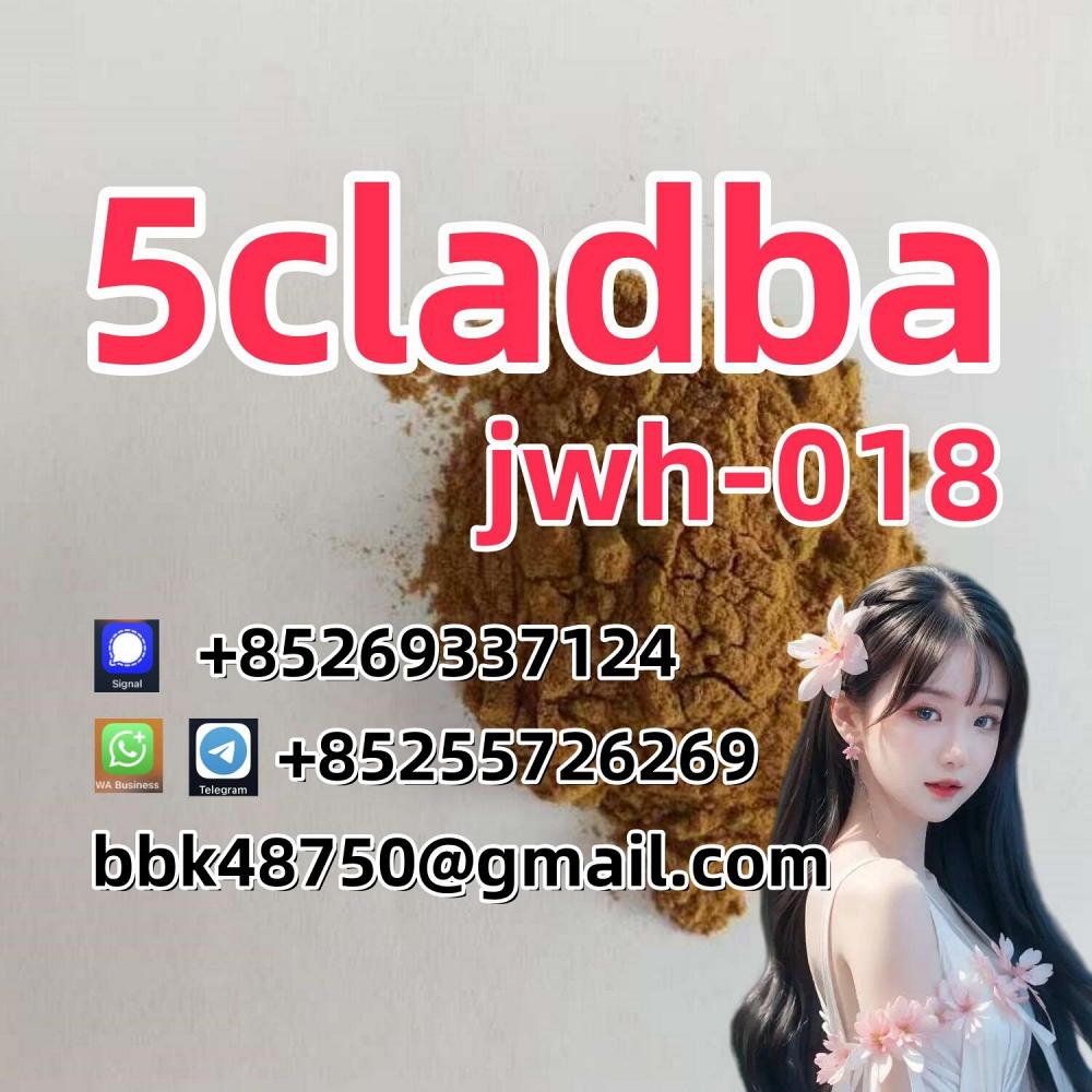5cladba 5cladbb 5fdab protonitazene Bromazlam Eueutylone/molly pmk BDO BMK 3mm 3cmc 4mmc Apvp.a-pHp 5cladba 5cladbb 5fdab protonitazene Bromazlam Eueutylone/molly pmk BDO BMK 3mm 3cmc 4mmc Apvp.a-pHp