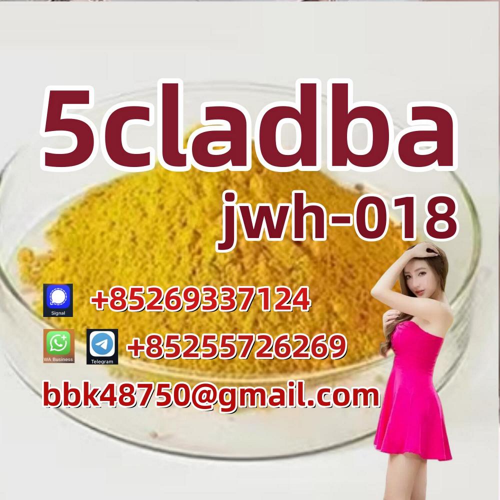 5cladba 5cladbb 5fdab protonitazene Bromazlam Eueutylone/molly pmk BDO BMK 3mm 3cmc 4mmc Apvp.a-pHp 5cladba 5cladbb 5fdab protonitazene Bromazlam Eueutylone/molly pmk BDO BMK 3mm 3cmc 4mmc Apvp.a-pHp