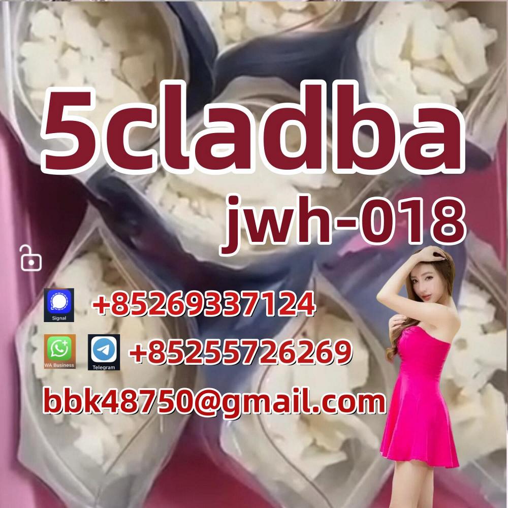 5cladba 5cladbb 5fdab protonitazene Bromazlam Eueutylone/molly pmk BDO BMK 3mm 3cmc 4mmc Apvp.a-pHp 5cladba 5cladbb 5fdab protonitazene Bromazlam Eueutylone/molly pmk BDO BMK 3mm 3cmc 4mmc Apvp.a-pHp