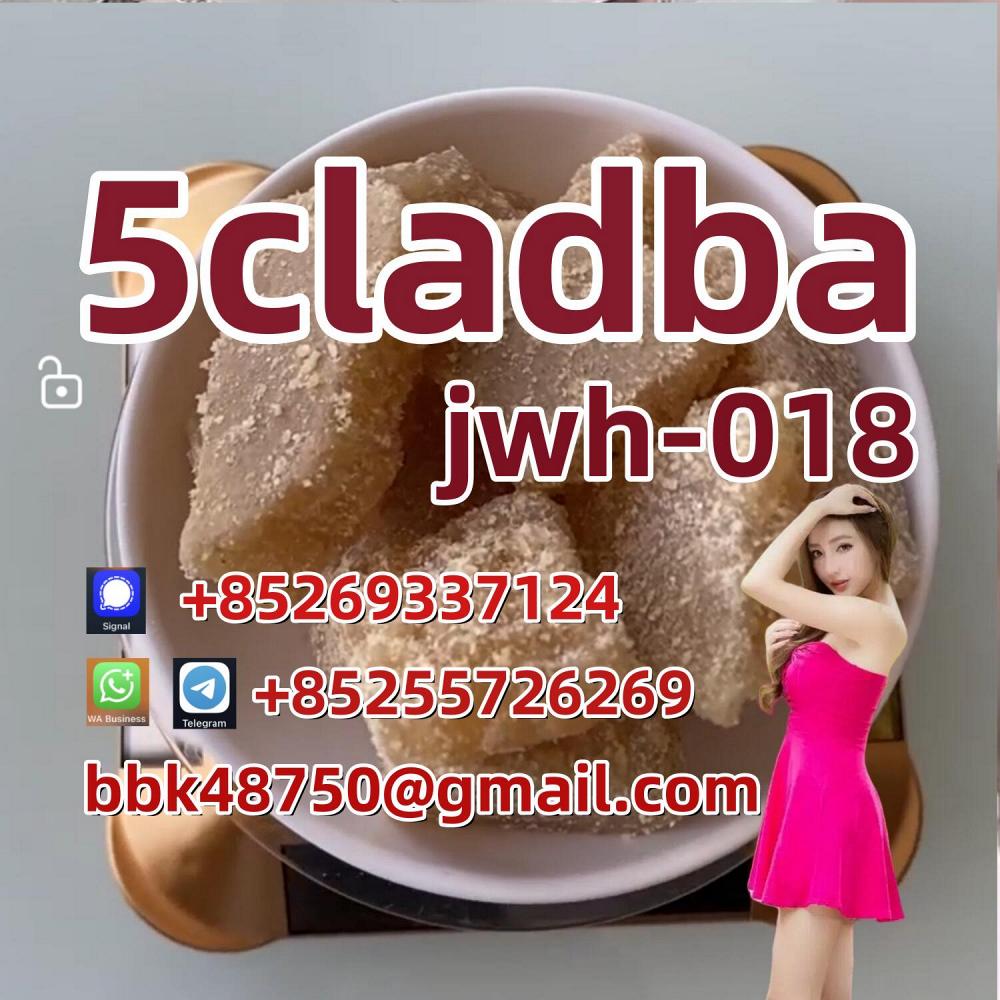 5cladba 5cladbb 5fdab protonitazene Bromazlam Eueutylone/molly pmk BDO BMK 3mm 3cmc 4mmc Apvp.a-pHp 5cladba 5cladbb 5fdab protonitazene Bromazlam Eueutylone/molly pmk BDO BMK 3mm 3cmc 4mmc Apvp.a-pHp