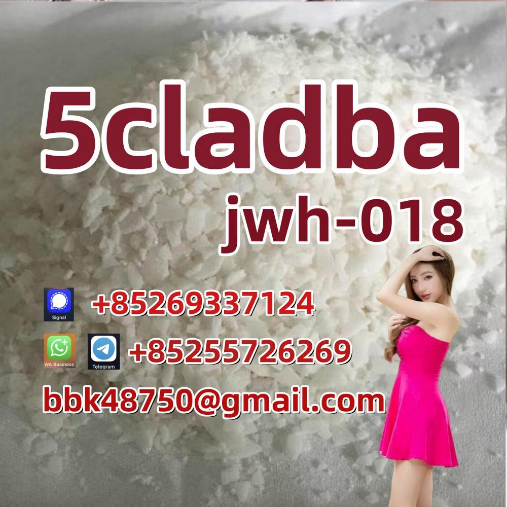 5cladba 5cladbb 5fdab protonitazene Bromazlam Eueutylone/molly pmk BDO BMK 3mm 3cmc 4mmc Apvp.a-pHp 5cladba 5cladbb 5fdab protonitazene Bromazlam Eueutylone/molly pmk BDO BMK 3mm 3cmc 4mmc Apvp.a-pHp