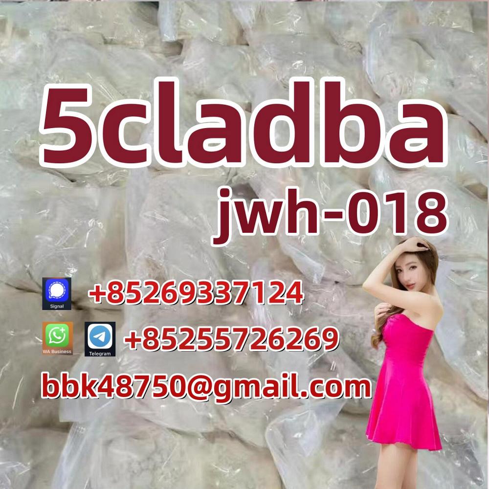 5cladba 5cladbb 5fdab protonitazene Bromazlam Eueutylone/molly pmk BDO BMK 3mm 3cmc 4mmc Apvp.a-pHp 5cladba 5cladbb 5fdab protonitazene Bromazlam Eueutylone/molly pmk BDO BMK 3mm 3cmc 4mmc Apvp.a-pHp