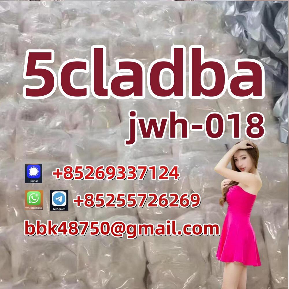 5cladba 5cladbb 5fdab protonitazene Bromazlam Eueutylone/molly pmk BDO BMK 3mm 3cmc 4mmc Apvp.a-pHp 5cladba 5cladbb 5fdab protonitazene Bromazlam Eueutylone/molly pmk BDO BMK 3mm 3cmc 4mmc Apvp.a-pHp