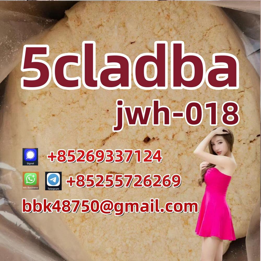 5cladba 5cladbb 5fdab protonitazene Bromazlam Eueutylone/molly pmk BDO BMK 3mm 3cmc 4mmc Apvp.a-pHp 5cladba 5cladbb 5fdab protonitazene Bromazlam Eueutylone/molly pmk BDO BMK 3mm 3cmc 4mmc Apvp.a-pHp