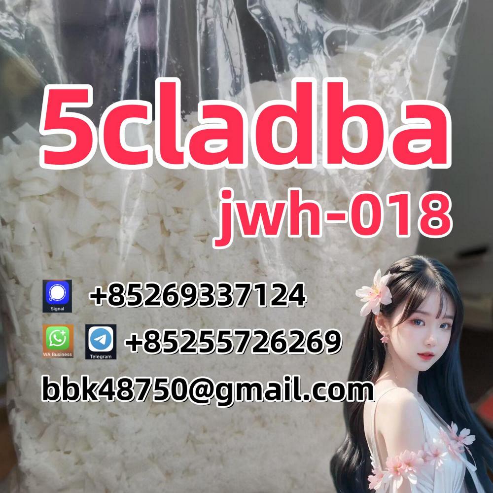 5cladba 5cladbb 5fdab protonitazene Bromazlam Eueutylone/molly pmk BDO BMK 3mm 3cmc 4mmc Apvp.a-pHp 5cladba 5cladbb 5fdab protonitazene Bromazlam Eueutylone/molly pmk BDO BMK 3mm 3cmc 4mmc Apvp.a-pHp