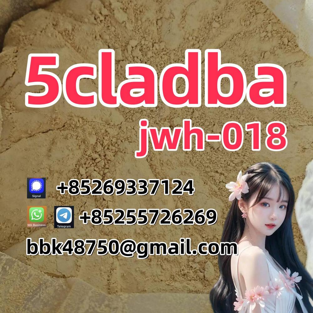 5cladba 5cladbb 5fdab protonitazene Bromazlam Eueutylone/molly pmk BDO BMK 3mm 3cmc 4mmc Apvp.a-pHp 5cladba 5cladbb 5fdab protonitazene Bromazlam Eueutylone/molly pmk BDO BMK 3mm 3cmc 4mmc Apvp.a-pHp