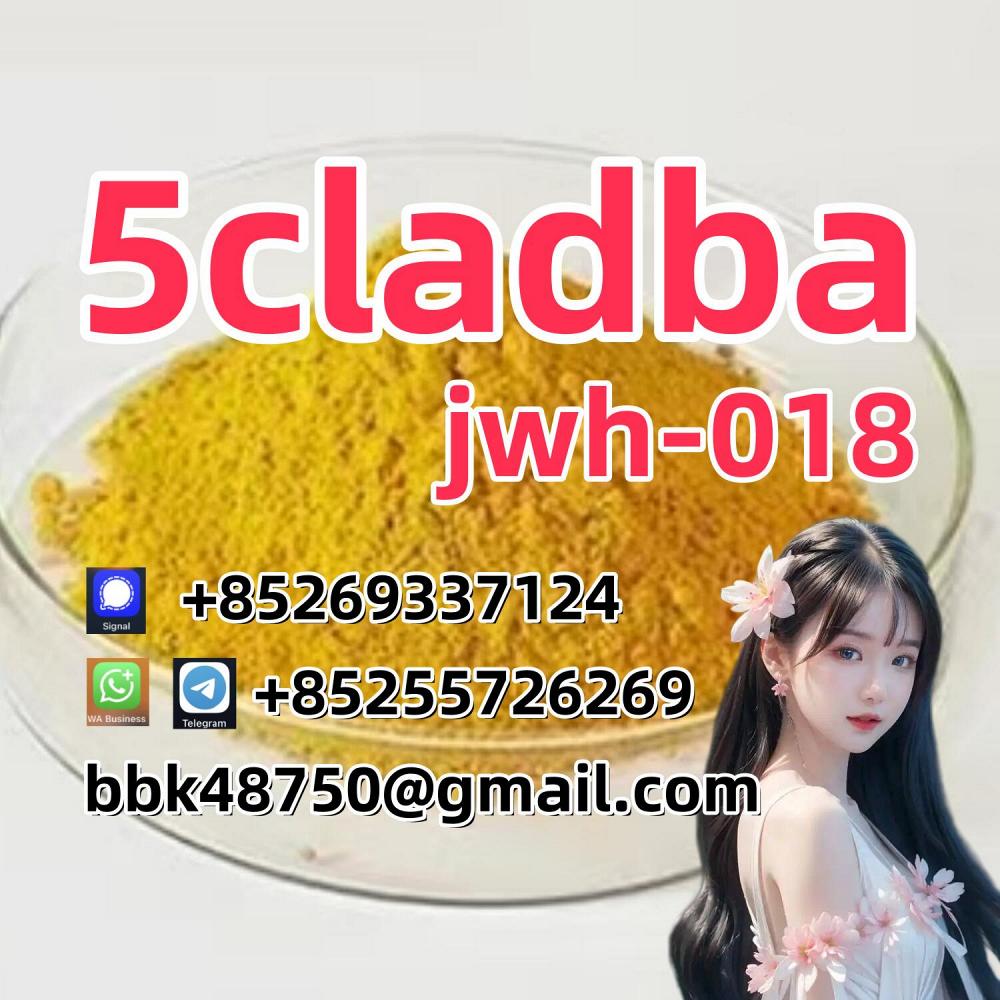 5cladba 5cladbb 5fdab protonitazene Bromazlam Eueutylone/molly pmk BDO BMK 3mm 3cmc 4mmc Apvp.a-pHp 5cladba 5cladbb 5fdab protonitazene Bromazlam Eueutylone/molly pmk BDO BMK 3mm 3cmc 4mmc Apvp.a-pHp