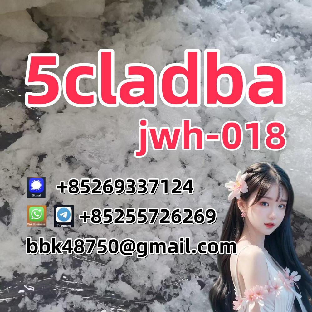 5cladba 5cladbb 5fdab protonitazene Bromazlam Eueutylone/molly pmk BDO BMK 3mm 3cmc 4mmc Apvp.a-pHp 5cladba 5cladbb 5fdab protonitazene Bromazlam Eueutylone/molly pmk BDO BMK 3mm 3cmc 4mmc Apvp.a-pHp