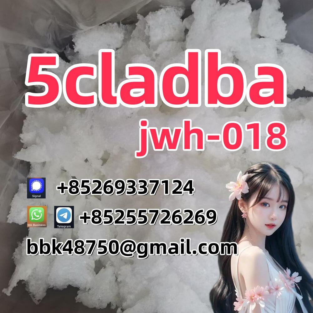 5cladba 5cladbb 5fdab protonitazene Bromazlam Eueutylone/molly pmk BDO BMK 3mm 3cmc 4mmc Apvp.a-pHp 5cladba 5cladbb 5fdab protonitazene Bromazlam Eueutylone/molly pmk BDO BMK 3mm 3cmc 4mmc Apvp.a-pHp